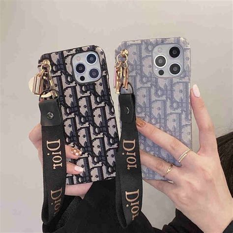 dior case iphone 8 plus|designer inspired iphone cases.